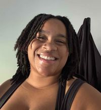 Ebony Miles profile picture
