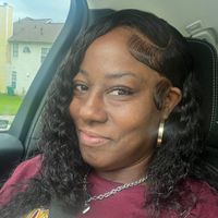 Daphne Pickett profile picture