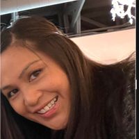 Christina Cazem profile picture