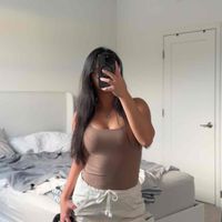 Daisy Luong profile picture