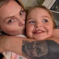 Chloe Klekamp profile picture