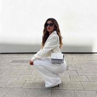 Yurisha Melchor profile picture