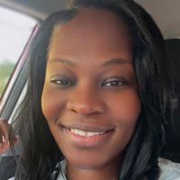 Gabby Lee profile picture