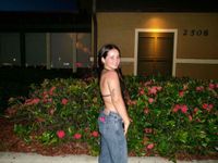 Elise Harmon profile picture