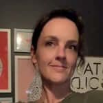 Stacey Hill profile picture