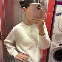 Emily Carter profile picture