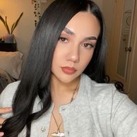 E Ramirez profile picture