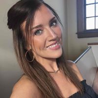 Faren Tillery profile picture