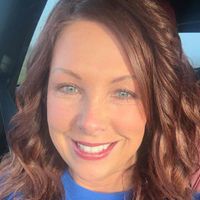 Misty Jackson profile picture