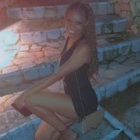 Shannaya williams profile picture