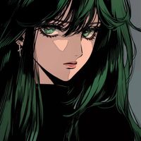 Babe profile picture