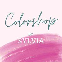 Sylvia Grace profile picture