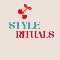 StyledRituals profile picture