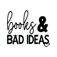 Jamie (books.and.bad.ideas) profile picture