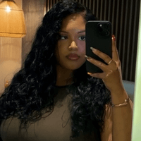 Jarlynne Severino profile picture