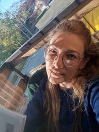 Zorica profile picture