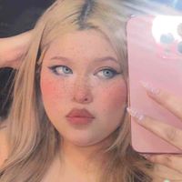 Arleth Chavez profile picture