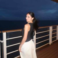 Georgia Sgouros profile picture