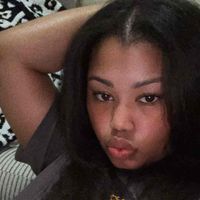 Luxe and Lowe profile picture