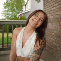 Katherine Erickson profile picture