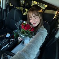 Megan Miner profile picture