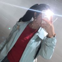 Rosie profile picture