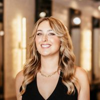 Kayla Stempien profile picture