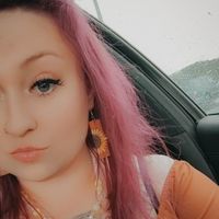 Jewell Bradley profile picture