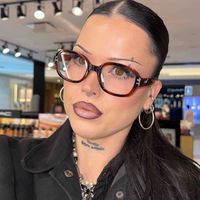 Sarah Feena profile picture