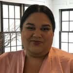 Angela Donnelly profile picture
