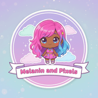 Aya Colors profile picture