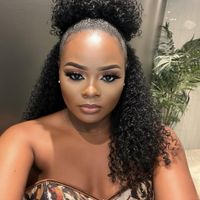 Alisha Simmons profile picture