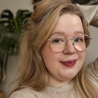 vera 𐙚 profile picture