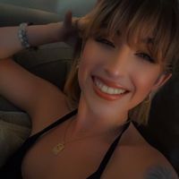 Alexandra Ferris profile picture