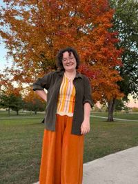 JoyLyn Garcia profile picture