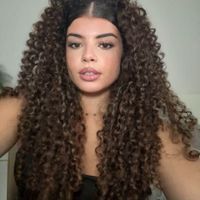 Vanessa Beauty & Finds profile picture
