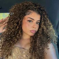 Vanessa Beauty & Finds profile picture