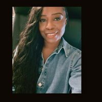 Neisha. Andrews profile picture