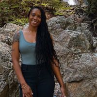 Neisha. Andrews profile picture