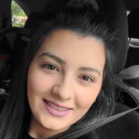 Ashtyn Fairbanks profile picture