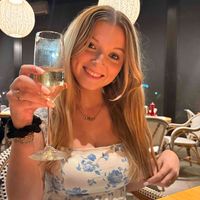 maggie mclaughlin profile picture