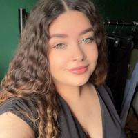 Bryanna Leblond profile picture