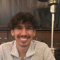 Paco Reyes profile picture