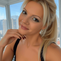 Sheri Monforte profile picture