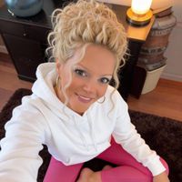 Sheri Monforte profile picture