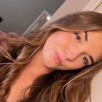 Rachel Stark profile picture