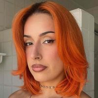 Genesis Andino profile picture