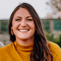 Emily Hancock profile picture