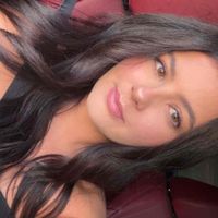 S A M A N T H A 🌷 profile picture