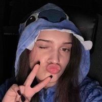 Dalia Maria profile picture